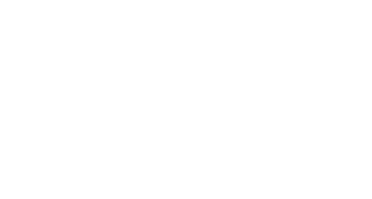 Logo Client Oreegami